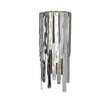 Arteriors-DWC17|ALT|2