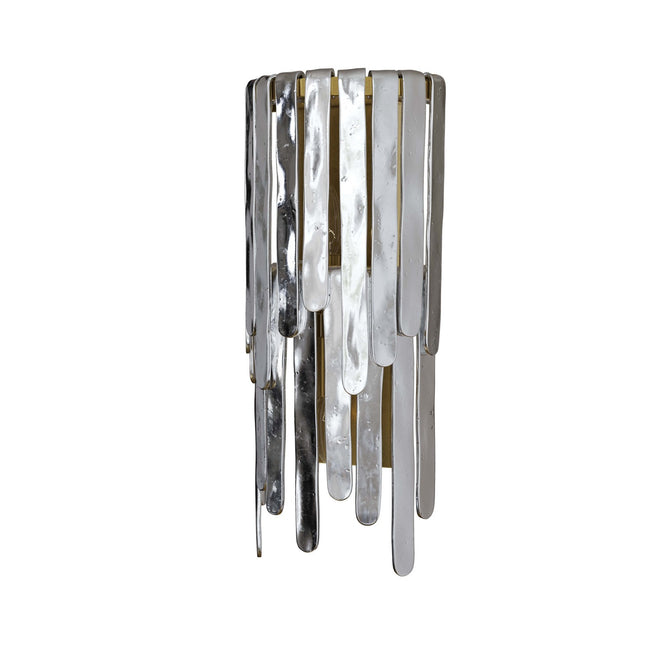 Arteriors-DWC17|ALT|2