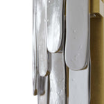 Arteriors-DWC17|ALT|3