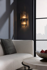 Arteriors-DWC17|ALT|6