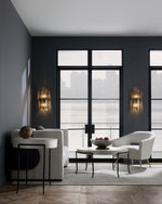 Arteriors-DWC17|ALT|7