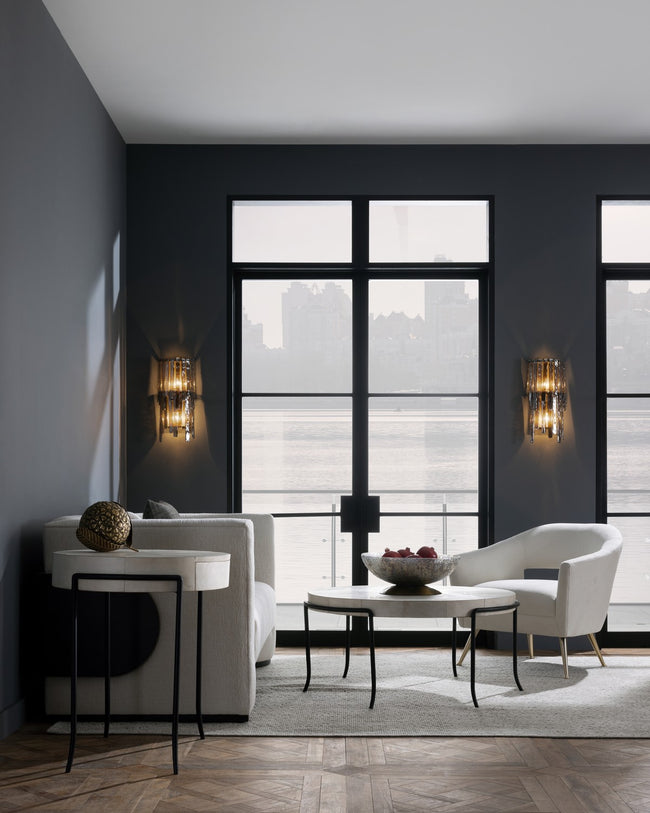 Arteriors-DWC17|ALT|7