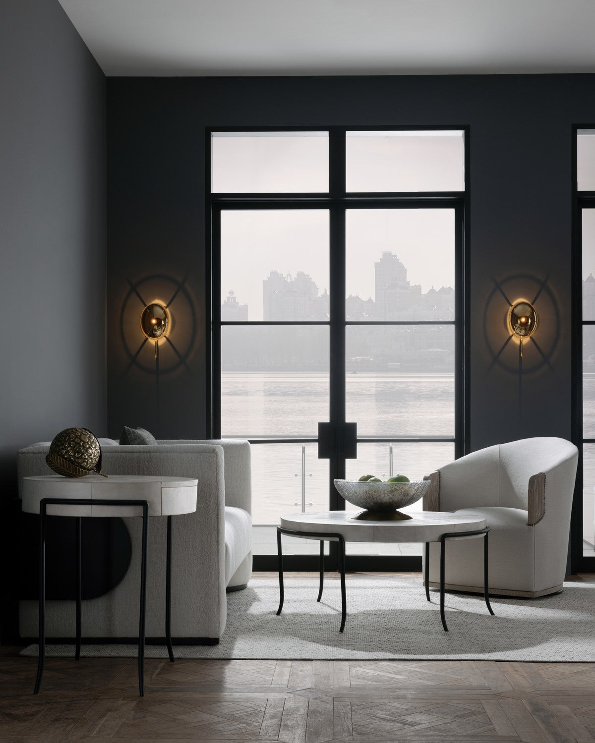 Arteriors-DWC17|ALT|8