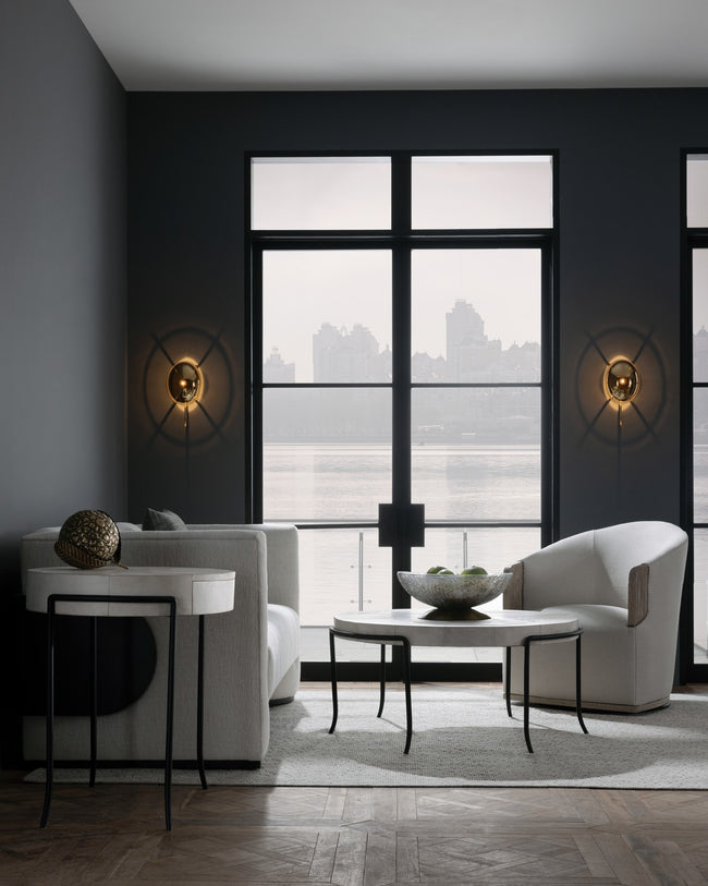Arteriors-DWC17|ALT|8