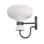 Arteriors-DWC18|ALT|2