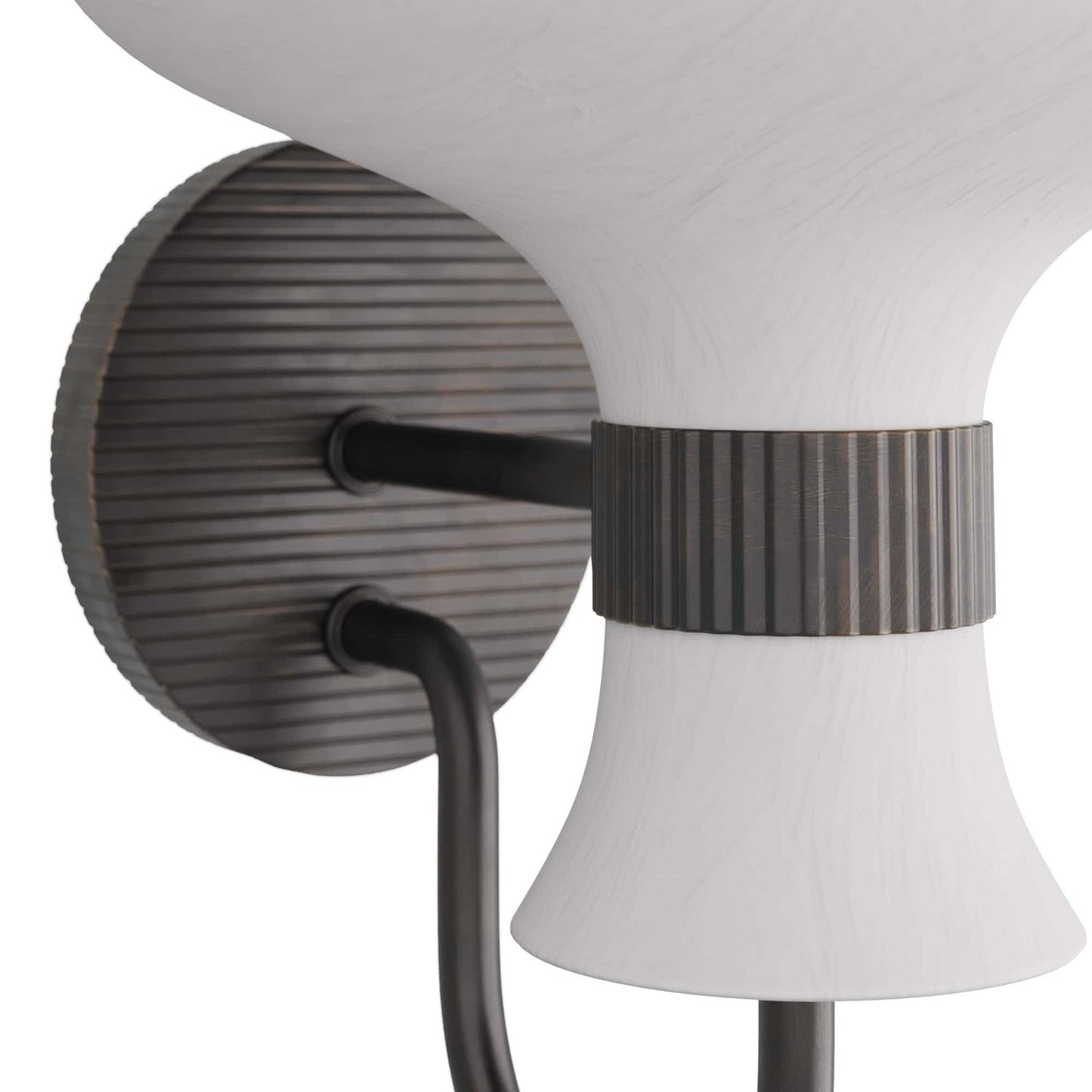 Arteriors-DWC18|ALT|3