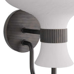 Arteriors-DWC18|ALT|3