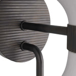 Arteriors-DWC18|ALT|4