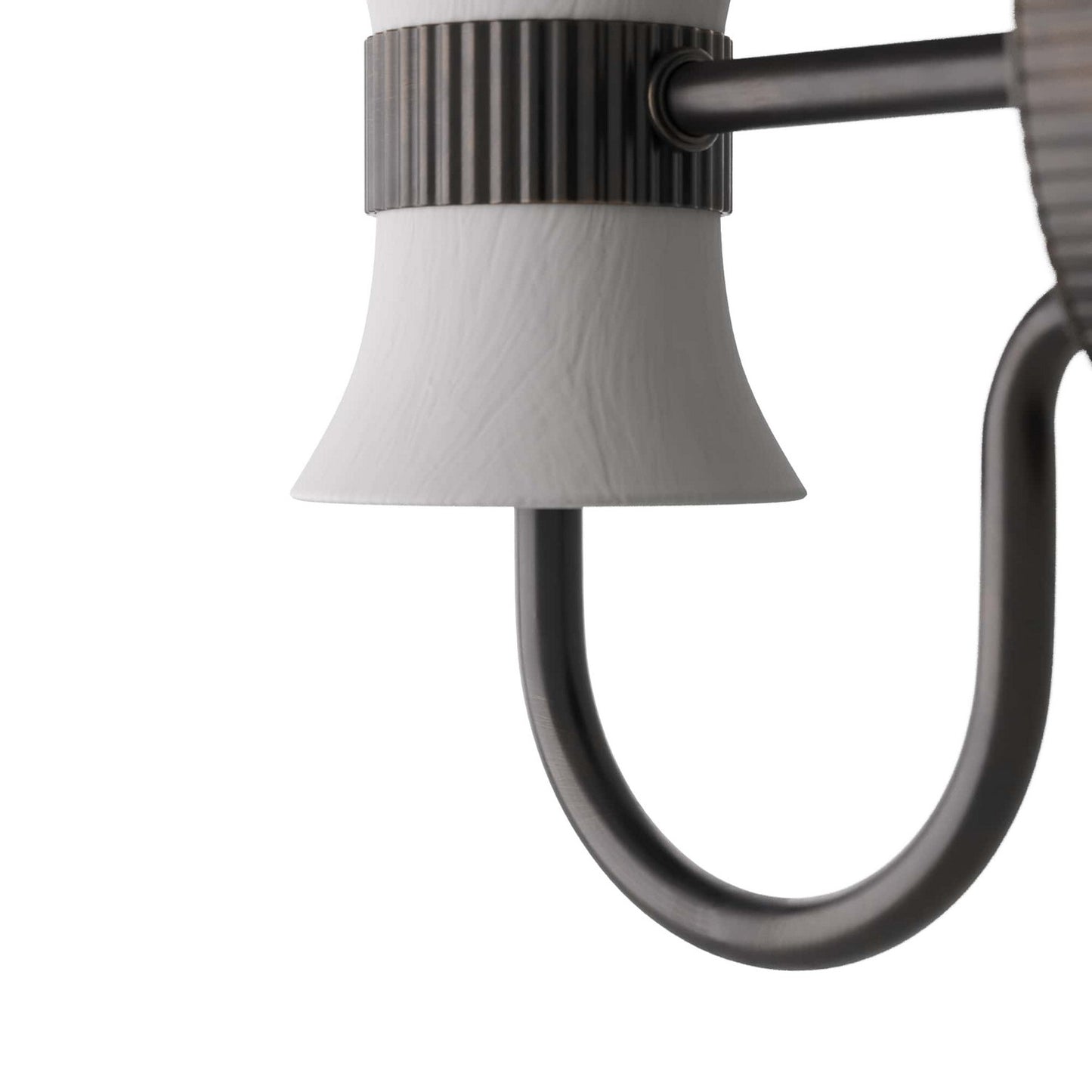 Arteriors-DWC18|ALT|5