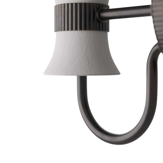 Arteriors-DWC18|ALT|5
