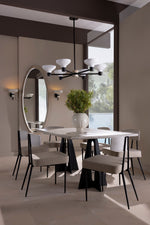 Arteriors-DWC18|ALT|6