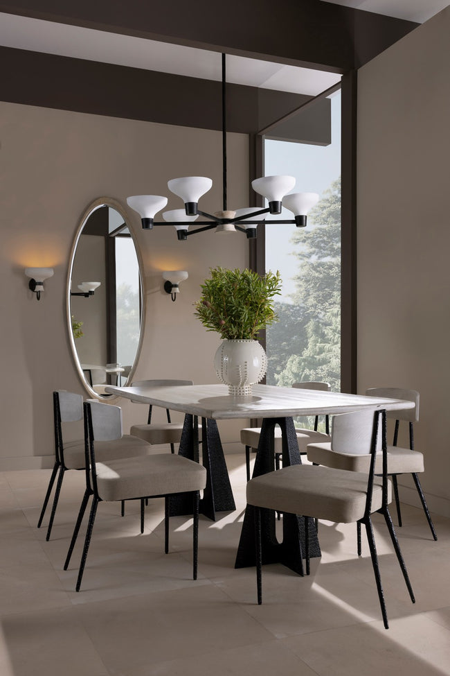 Arteriors-DWC18|ALT|7