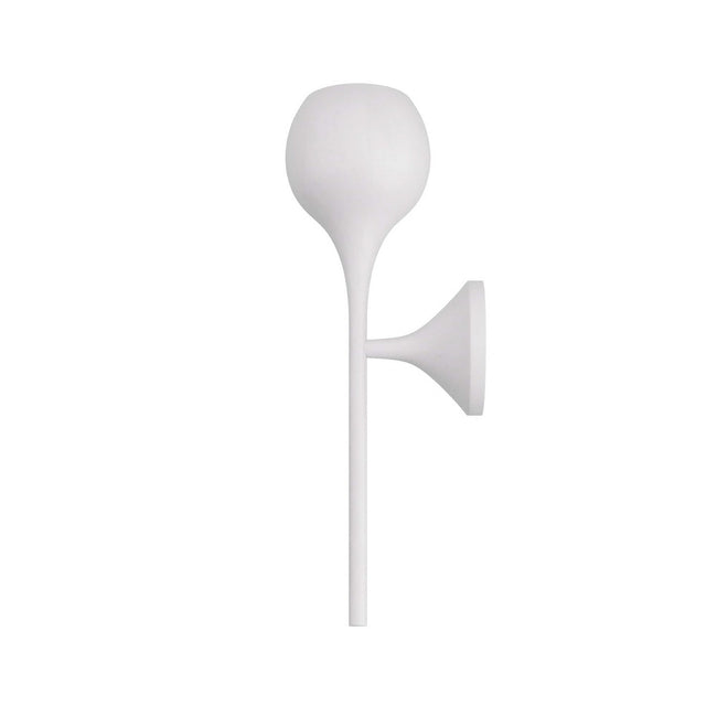 Arteriors-DWI01|ALT|2