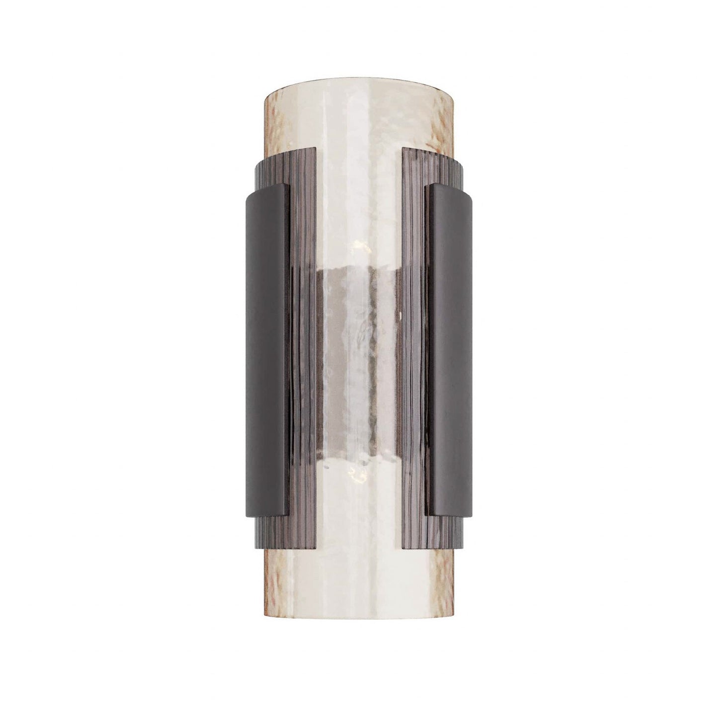 Arteriors-DWI03|ALT|1