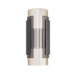 Arteriors-DWI03|ALT|1
