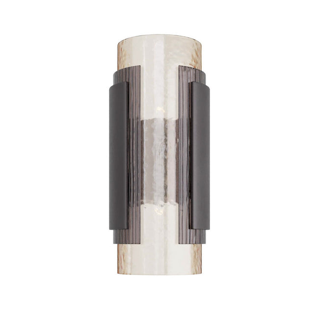 Arteriors-DWI03|ALT|1