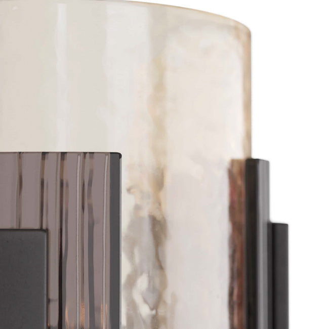 Arteriors-DWI03|ALT|4