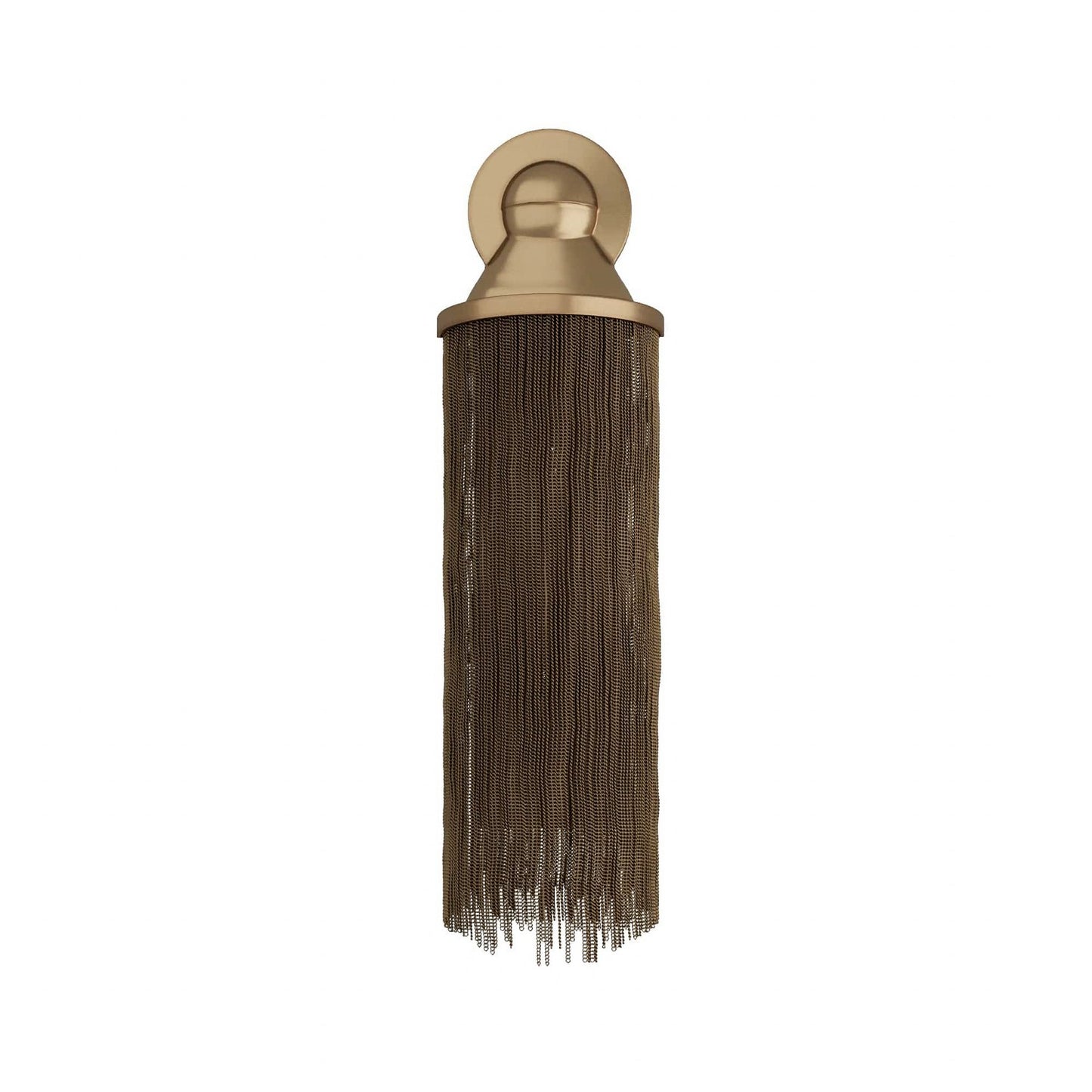 Arteriors-DWI05|ALT|1