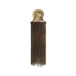 Arteriors-DWI05|ALT|1