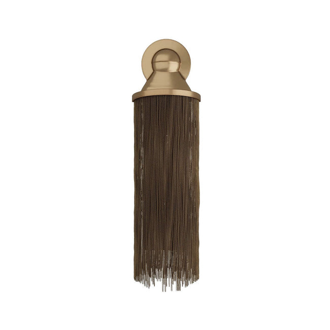 Arteriors-DWI05|ALT|1