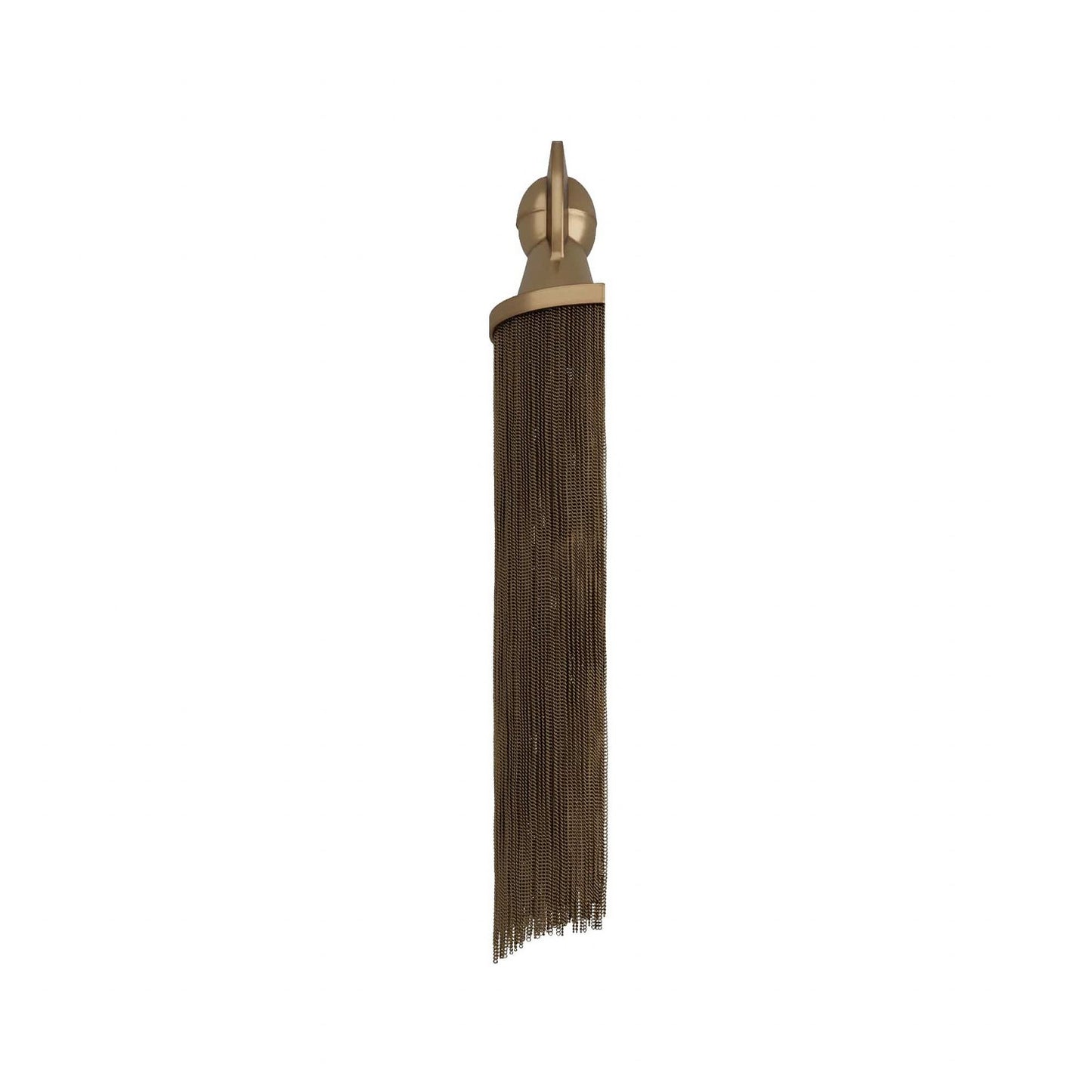Arteriors-DWI05|ALT|2