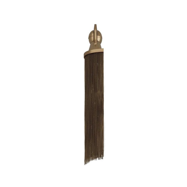 Arteriors-DWI05|ALT|2
