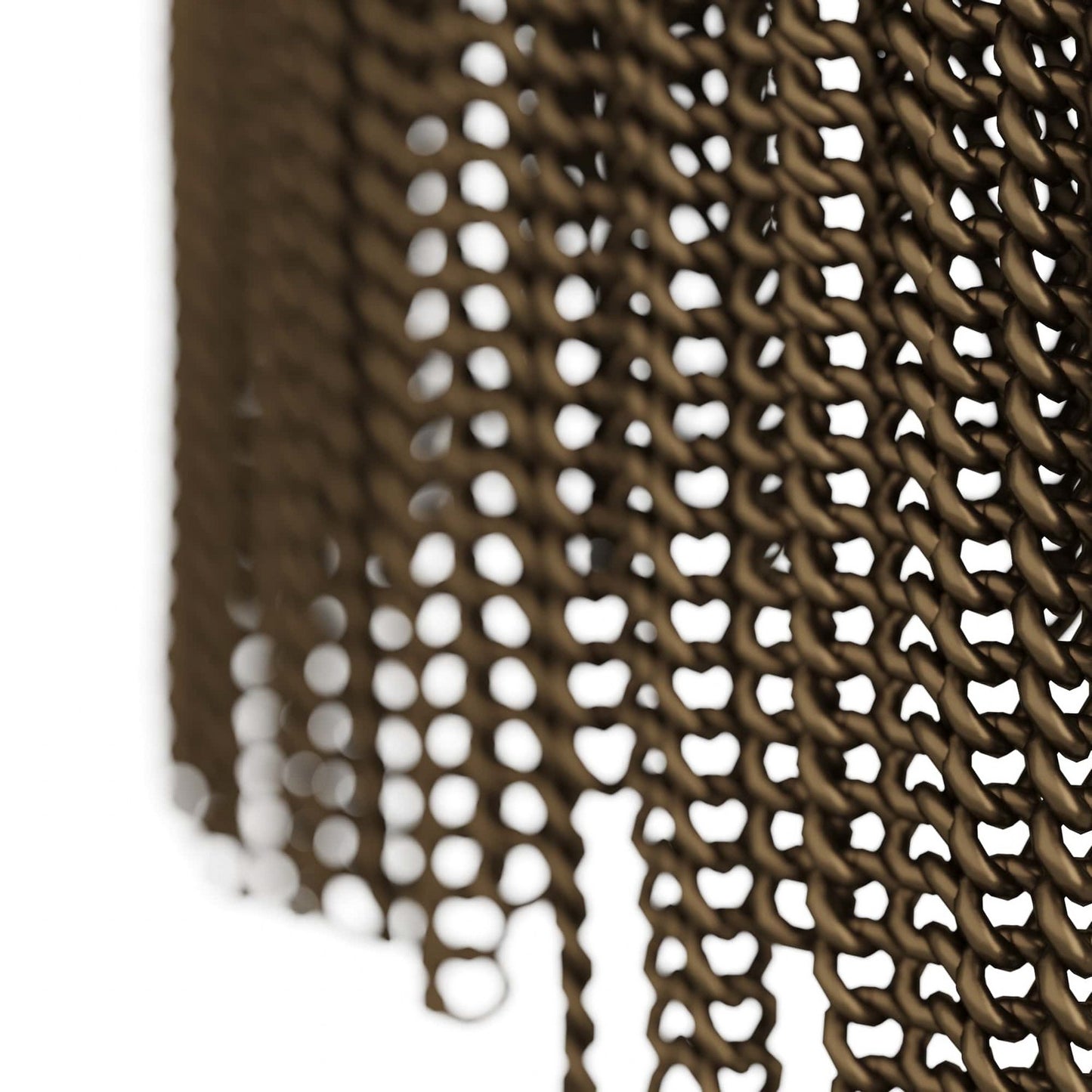 Arteriors-DWI05|ALT|5