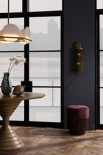 Arteriors-DWI05|ALT|6