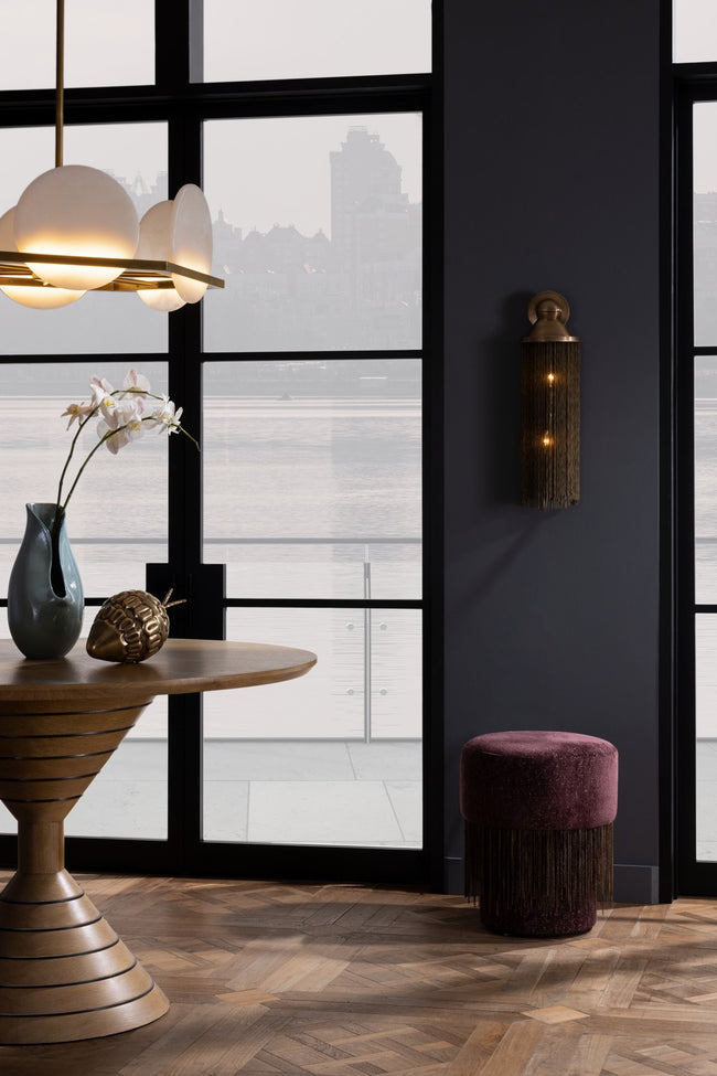 Arteriors-DWI05|ALT|6