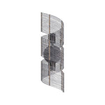 Arteriors-DWS02|ALT|1