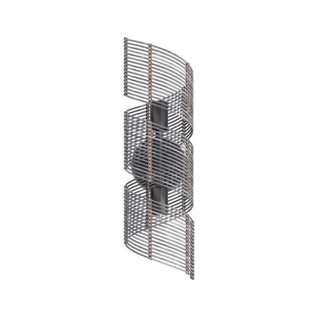 Arteriors-DWS02|ALT|1
