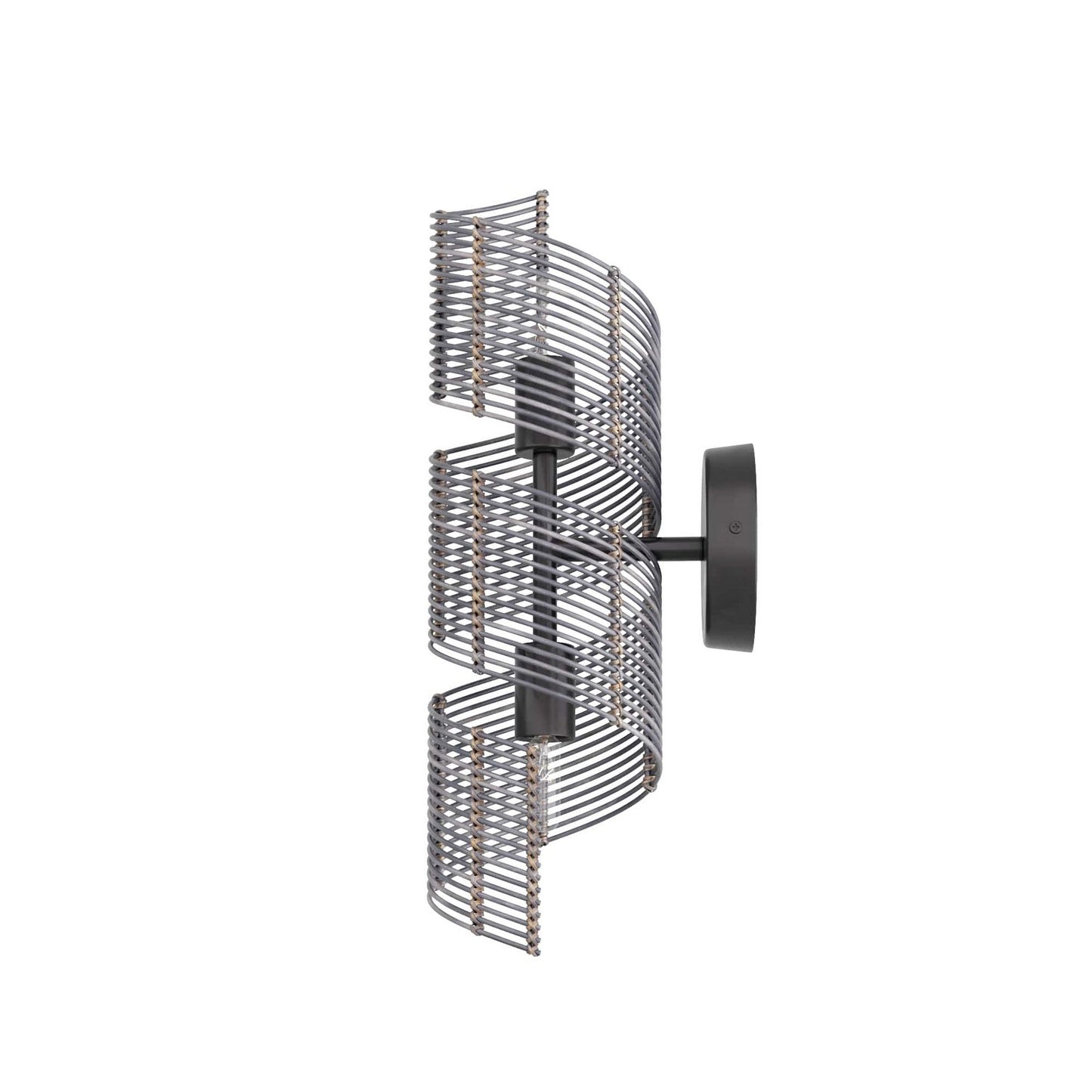 Arteriors-DWS02|ALT|2