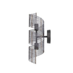 Arteriors-DWS02|ALT|2