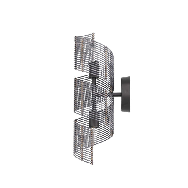 Arteriors-DWS02|ALT|2