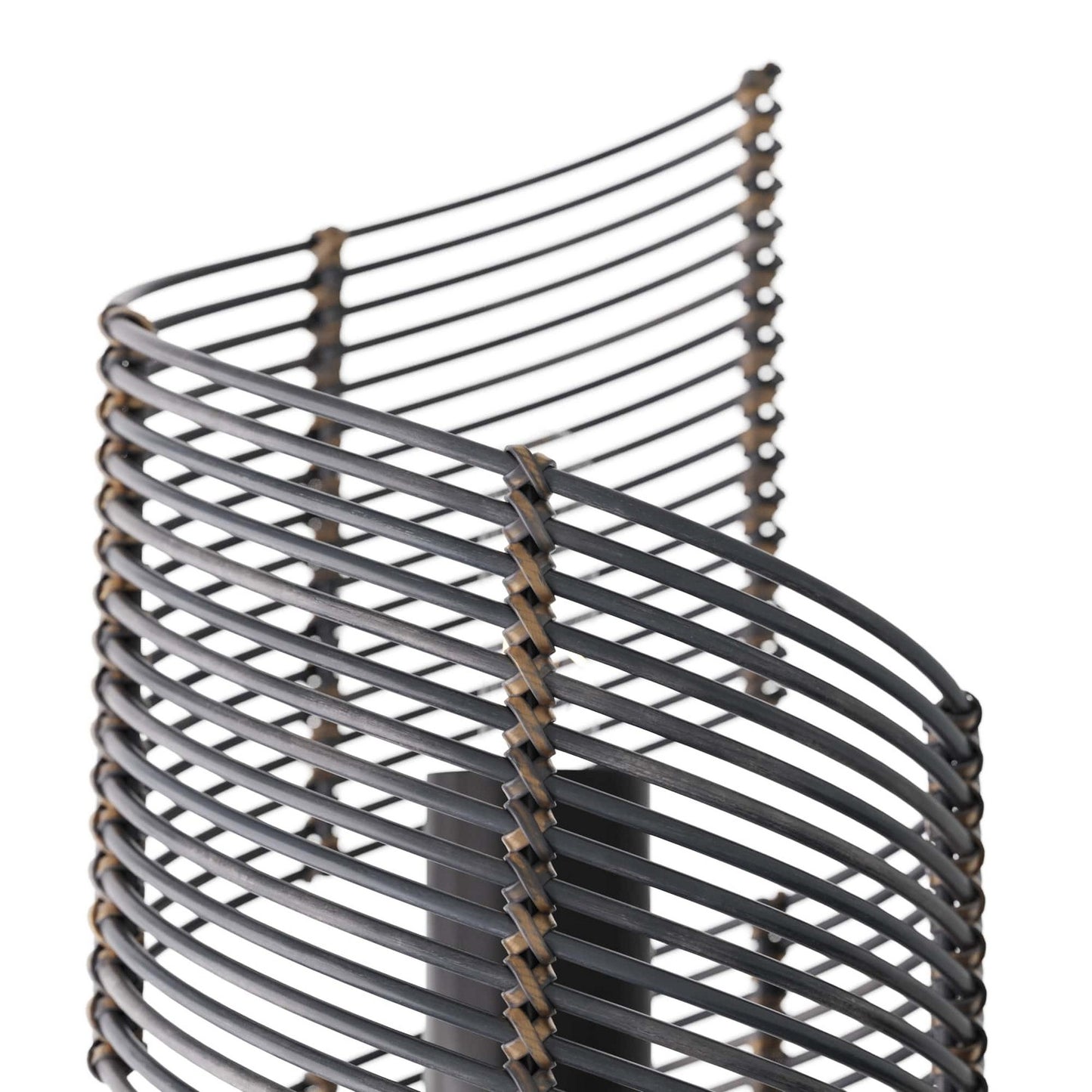 Arteriors-DWS02|ALT|4