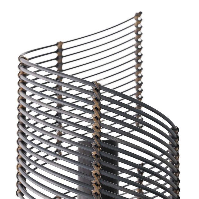Arteriors-DWS02|ALT|4
