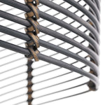 Arteriors-DWS02|ALT|5
