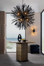 Arteriors-DWS02|ALT|6