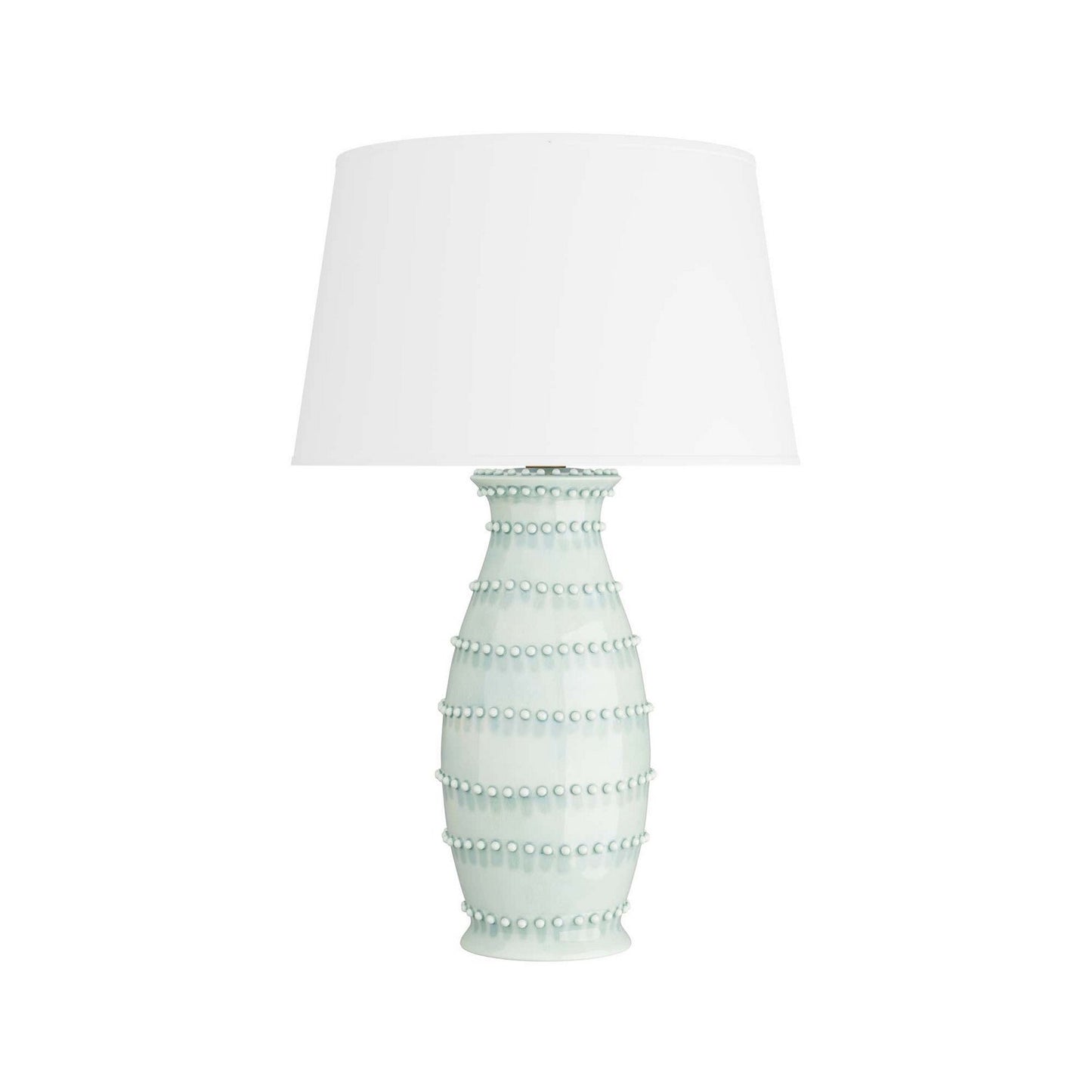 Arteriors-GCPTC01-361|ALT|1