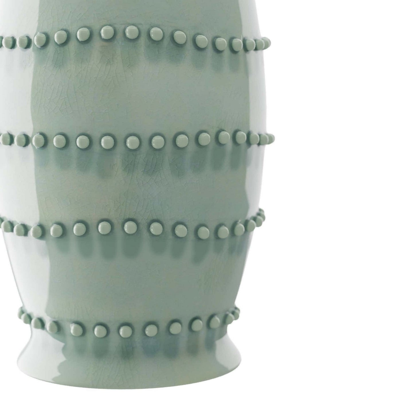 Arteriors-GCPTC01-361|ALT|3