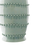 Arteriors-GCPTC01-361|ALT|3