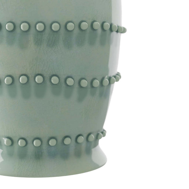 Arteriors-GCPTC01-361|ALT|4