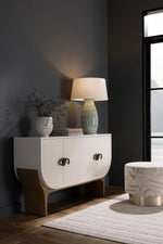 Arteriors-GCPTC01-361|ALT|5