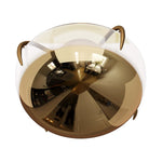 Arteriors-GDDFC01|ALT|4