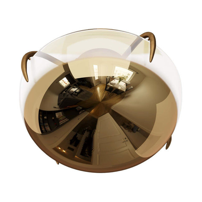 Arteriors-GDDFC01|ALT|4