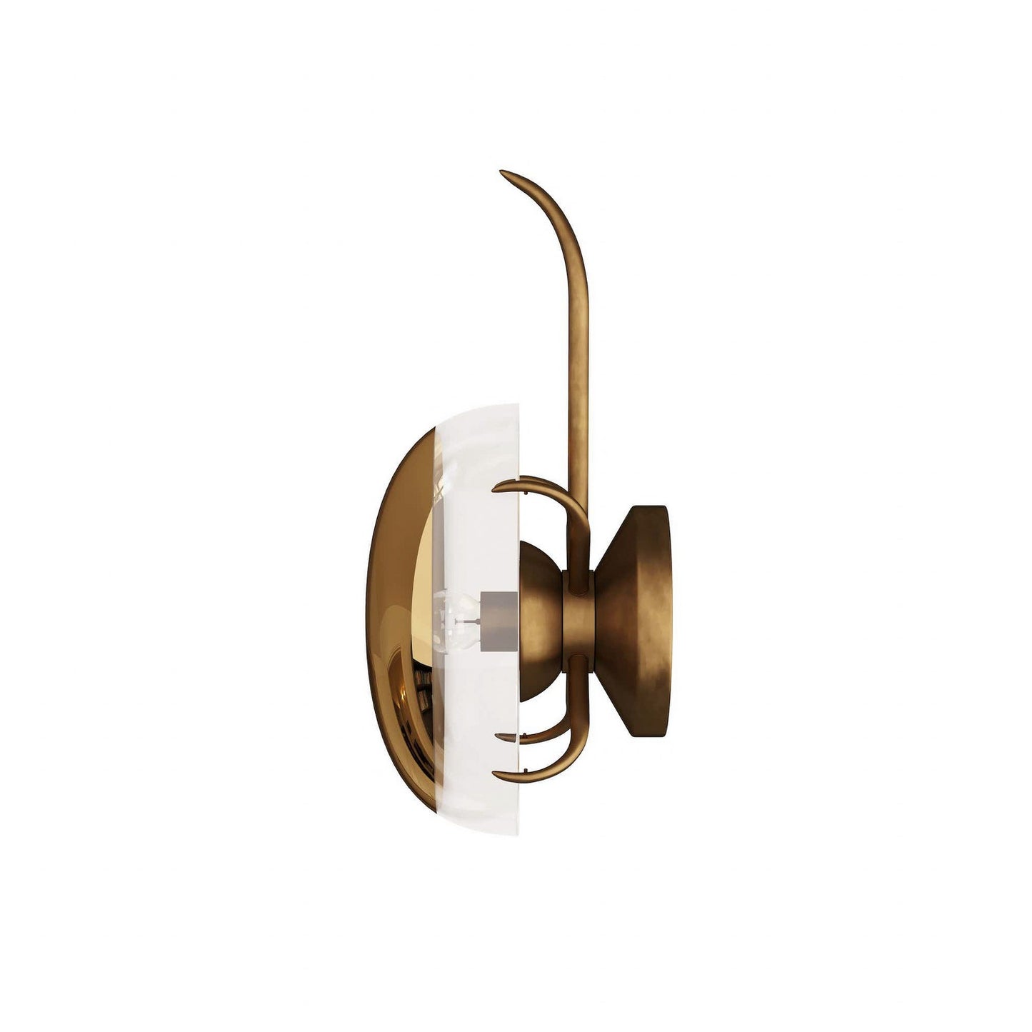 Arteriors-GDDWC01|ALT|1
