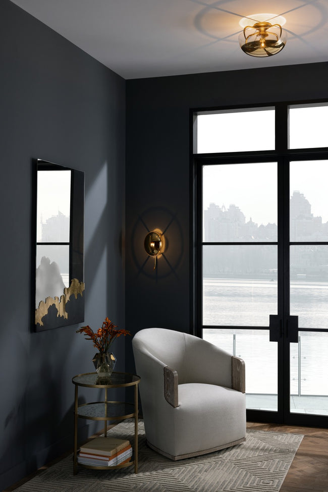 Arteriors-GDDWC01|ALT|2