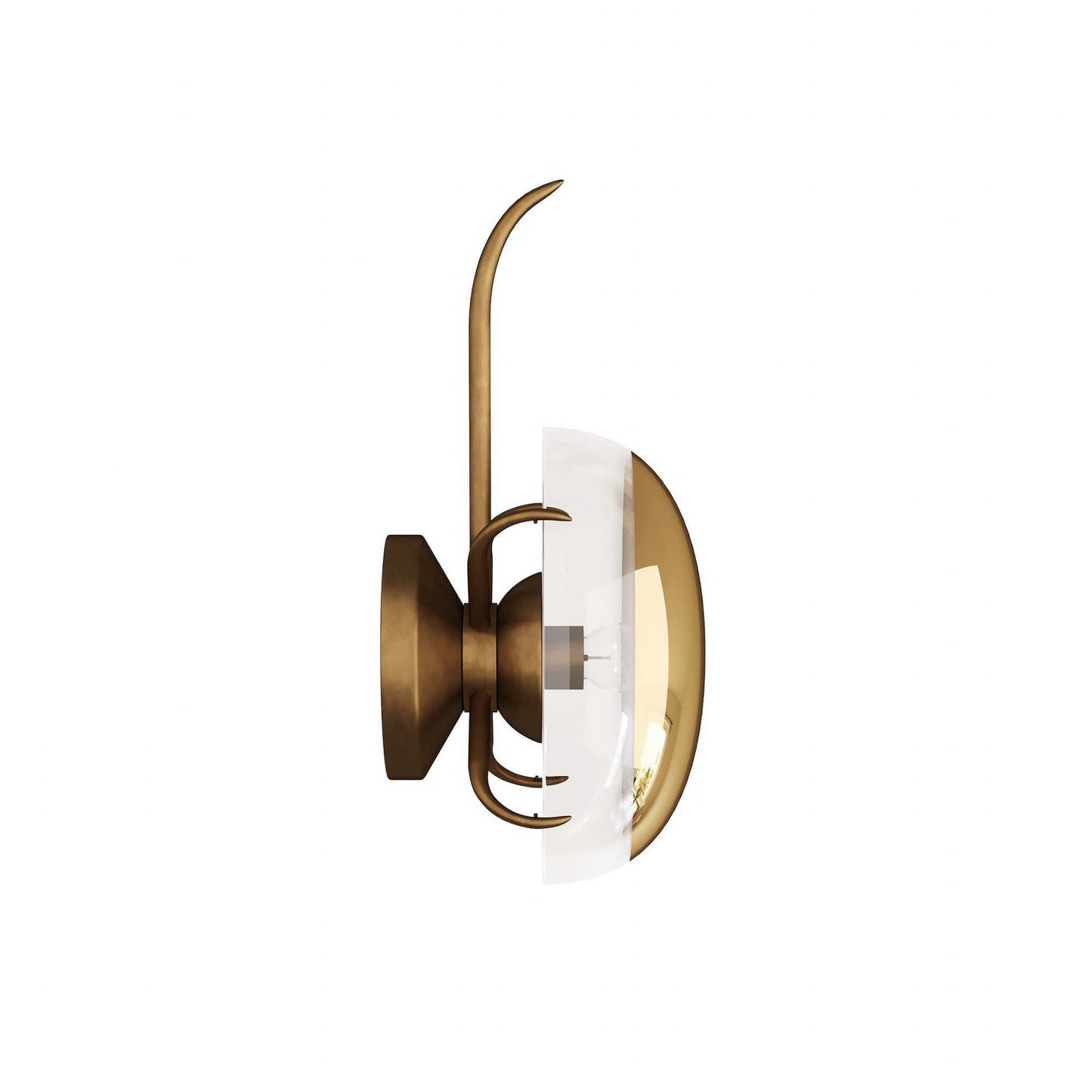 Arteriors-GDDWC01|ALT|3