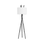 Arteriors-GDPFI01-SH004|ALT|1