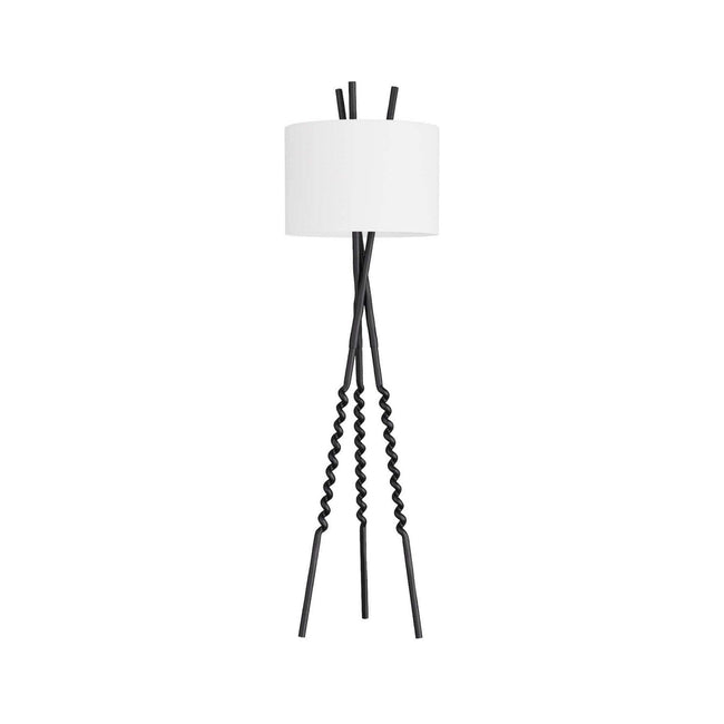 Arteriors-GDPFI01-SH004|ALT|1